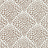 Обои Harlequin Lucero 111747