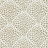 Обои Harlequin Lucero 111748