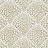 Обои Harlequin Lucero 111748