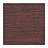 Обои Cosca Осень Маренго 10 м