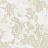 Обои Nina Hancock Precious Elements NH30100