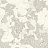 Обои Nina Hancock Precious Elements NH30108
