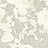 Обои Nina Hancock Precious Elements NH30108