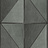 Обои Nina Hancock Precious Elements NH30200