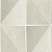 Обои Nina Hancock Precious Elements NH30210