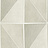 Обои Nina Hancock Precious Elements NH30210