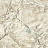 Обои Nina Hancock Precious Elements NH30305