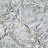 Обои Nina Hancock Precious Elements NH30308