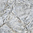 Обои Nina Hancock Precious Elements NH30308