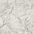 Обои Nina Hancock Precious Elements NH30310