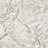 Обои Nina Hancock Precious Elements NH30310