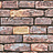 Обои Nina Hancock Precious Elements NH30501