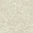 Обои Nina Hancock Precious Elements NH30605