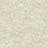 Обои Nina Hancock Precious Elements NH30605