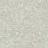 Обои Nina Hancock Precious Elements NH30607