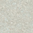 Обои Nina Hancock Precious Elements NH30607