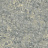 Обои Nina Hancock Precious Elements NH30608