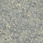 Обои Nina Hancock Precious Elements NH30608