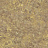 Обои Nina Hancock Precious Elements NH30611