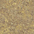 Обои Nina Hancock Precious Elements NH30611