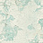 Обои Nina Hancock Precious Elements NH30704
