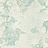 Обои Nina Hancock Precious Elements NH30704