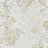 Обои Nina Hancock Precious Elements NH30705