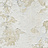Обои Nina Hancock Precious Elements NH30705