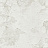 Обои Nina Hancock Precious Elements NH30710