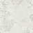 Обои Nina Hancock Precious Elements NH30710