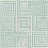 Обои Nina Hancock Precious Elements NH30804