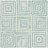 Обои Nina Hancock Precious Elements NH30804
