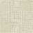 Обои Nina Hancock Precious Elements NH30805
