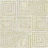 Обои Nina Hancock Precious Elements NH30805