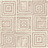Обои Nina Hancock Precious Elements NH30807