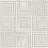 Обои Nina Hancock Precious Elements NH30808
