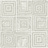 Обои Nina Hancock Precious Elements NH30808