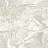 Обои Nina Hancock Precious Elements NH30903