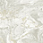 Обои Nina Hancock Precious Elements NH30903