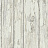 Обои Nina Hancock Precious Elements NH31005