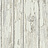 Обои Nina Hancock Precious Elements NH31005