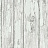 Обои Nina Hancock Precious Elements NH31010