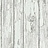 Обои Nina Hancock Precious Elements NH31010