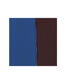 Обои Marburg Horus 58719