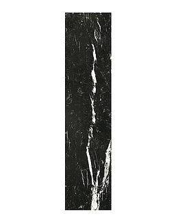 Панно и фотообои Koziel Volume 5 LPM001B