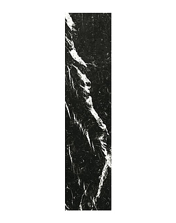 Панно и фотообои Koziel Volume 5 LPM001D