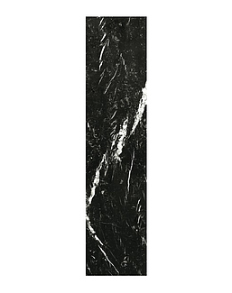 Панно и фотообои Koziel Volume 5 LPM001E