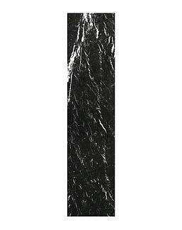 Панно и фотообои Koziel Volume 5 LPM001F