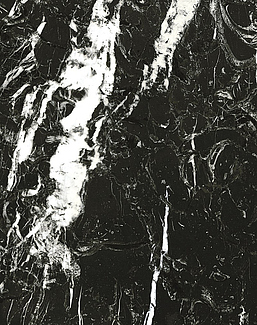 Панно и фотообои Koziel Volume 5 LP001Z