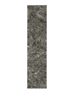 Панно и фотообои Koziel Volume 5 LPM006B